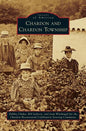 Chardon and Chardon Township - Hardcover