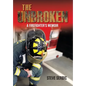 The Unbroken: A Firefighter's Memoir - Hardcover