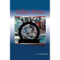 Fallen Prince - Paperback