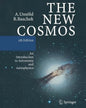 The New Cosmos: An Introduction to Astronomy and Astrophysics - Paperback