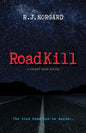 Road Kill - Paperback