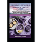 Growing Lavender & Lavender Cooking: The Ultimate Guide To Planting, Harvesting With Essential Lavender Recipe Sampler And Extraction - Paperback