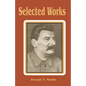 Selected Works - Paperback