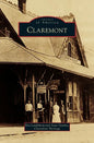 Claremont - Hardcover