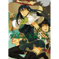 Witchcraft Works 3 - Paperback