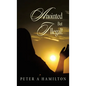 Anointed But Illegal! - Hardcover