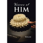 Voices of HIM - Paperback