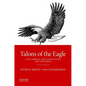 Talons of the Eagle - Paperback