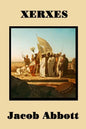 Xerxes - Paperback