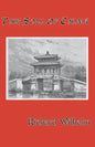 The Soul of China - Paperback