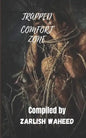 Trapped in Comfort Zone - Paperback