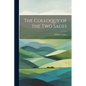 The Colloquy of the Two Sages - Paperback