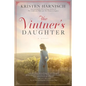 The Vintner's Daughter - Paperback