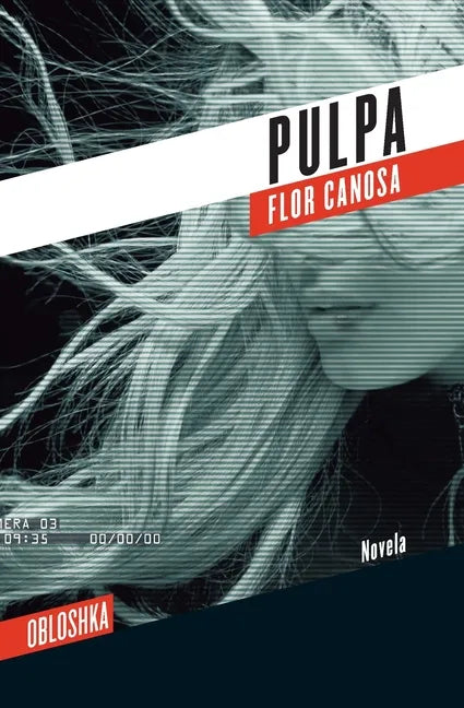 Pulpa - Paperback