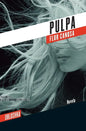 Pulpa - Paperback