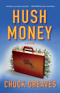 Hush Money - Paperback