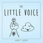 The Little Voice - Paperback