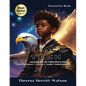 Black Tech - Leaders in Technology: Yesterday, Today, and Tomorrow - Paperback