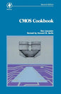 CMOS Cookbook - Paperback