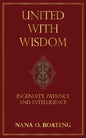 Untied with Wisdom - Paperback