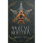The Potent Solution: an alchemical gaslamp fantasy full of wisdom, wit, more than a dash of magic, and a joyous F/F romance - Paperback