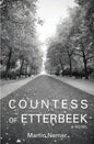 Countess of Etterbeek - Paperback