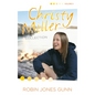 Christy Miller Collection, Vol 3 - Paperback