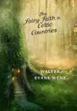 The Fairy-Faith in Celtic Countries - Paperback