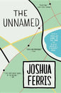 The Unnamed - Paperback