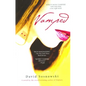 Vamped - Paperback