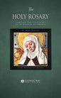 The Holy Rosary through the Visions of Saint Bridget of Sweden - Paperback
