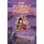 The Puffin Portal - Paperback