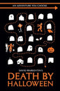 Death by Halloween - Paperback