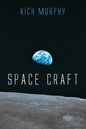Space Craft - Hardcover