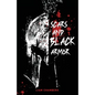 Scars and Black Armor - Paperback