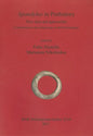 Spondylus in Prehistory: New data and approaches. Contributions to the archaeology of shell technologies - Paperback