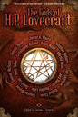 The Gods of HP Lovecraft - Paperback