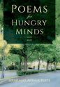 Poems for Hungry Minds - Hardcover