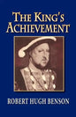 The King's Achievement - Paperback