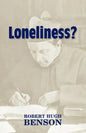 Loneliness? - Paperback