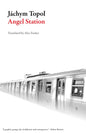 Angel Station - Paperback