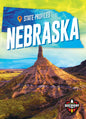 Nebraska - Library Binding
