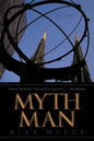 Myth Man - Paperback