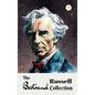 The Bertrand Russell Collection - Hardcover