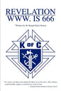 Revelation WWW. Is 666 - Paperback