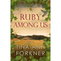 Ruby Among Us - Paperback