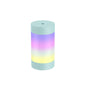 New Product Second Generation Glare Cup Humidifier Ultrasonic Usb