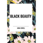Black Beauty - Paperback