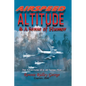 Airspeed Altitude: A Sense of Humor - Paperback
