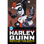 DC Finest: Harley Quinn: Birth of the Mirth - Paperback